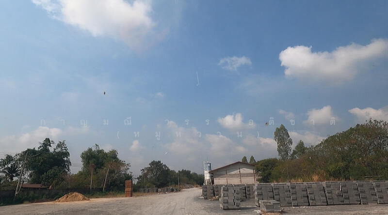 For Sale - หนองแค, Saraburi