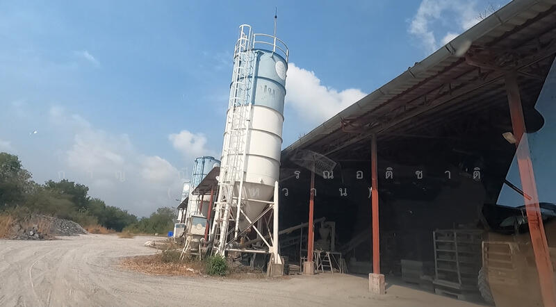 For Sale - หนองแค, Saraburi