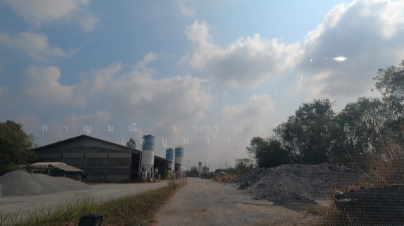 ขาย - หนองแค, สระบุรี