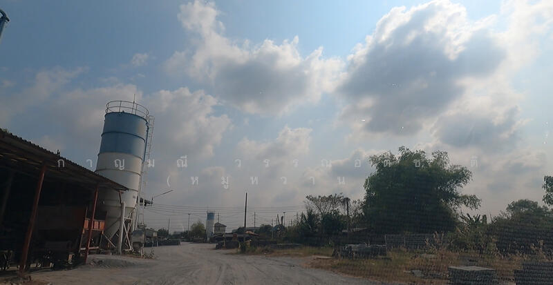 For Sale - หนองแค, Saraburi