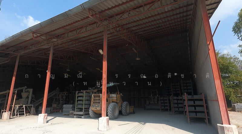 For Sale - หนองแค, Saraburi