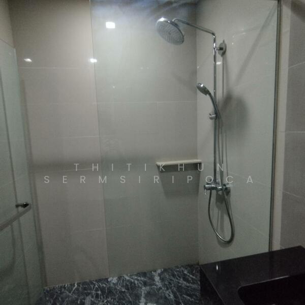 The Edge Sukhumvit 23 : เอดจ์ สุขุมวิท 23, กรุงเทพ, 6 ซอยสุขุมวิท 23, คลองเตยเหนือ, วัฒนา, กรุงเทพ, 43 ตร.ม., คอนโด ขาย, โดย Thitikhun Sermsiripoca, 500111869 - DDproperty.com