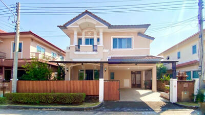 ขาย - The Grand Rama 2 : เดอะแกรนด์ พระราม 2, สมุทรสาคร