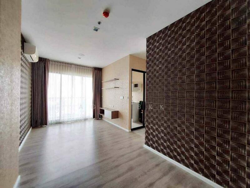 For Rent - Knightsbridge Sky River Ocean, Samut Prakan