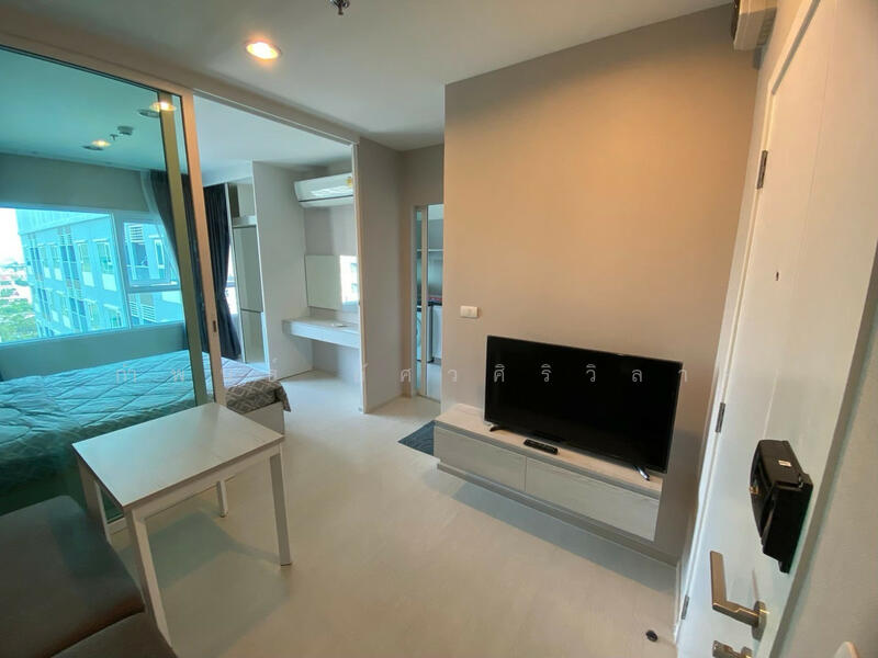 For Rent - Aspire Erawan, Samut Prakan