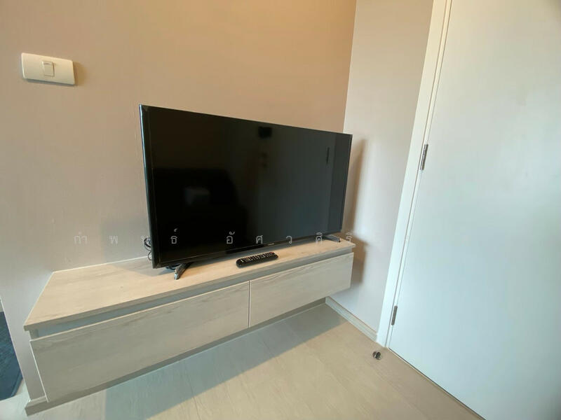 For Rent - Aspire Erawan, Samut Prakan