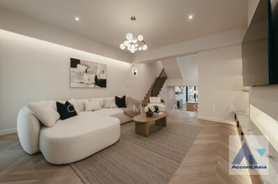 ขาย - Regent 71 Place : รีเจนท์ 71 เพลส, กรุงเทพ