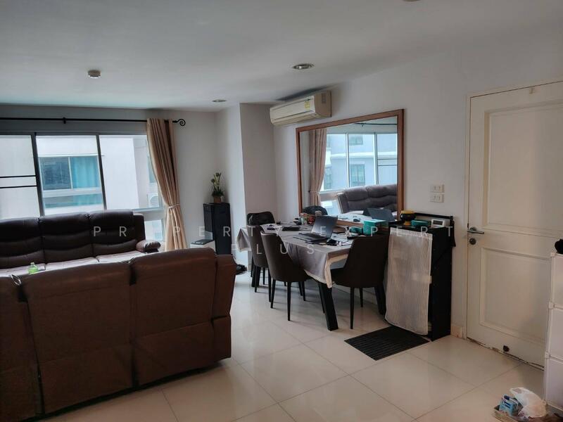 For Sale - Cassia Condominium, Samut Prakan