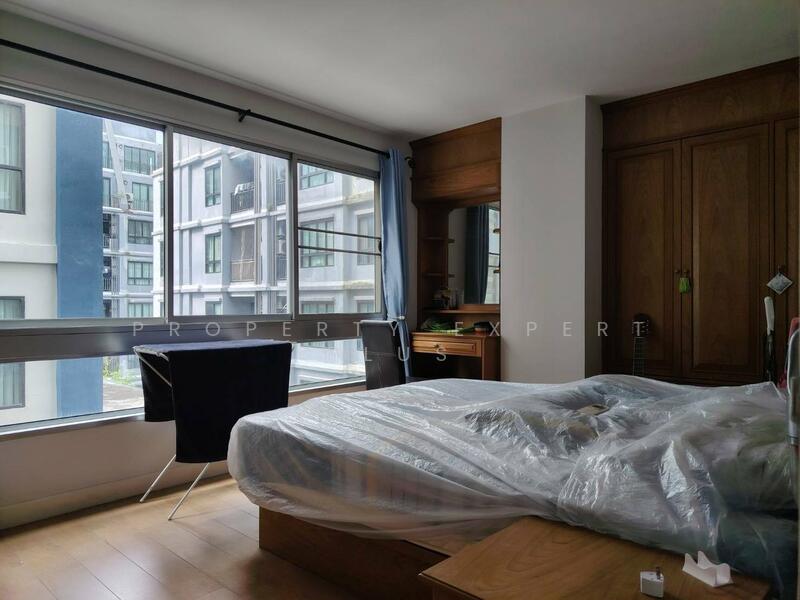 For Sale - Cassia Condominium, Samut Prakan