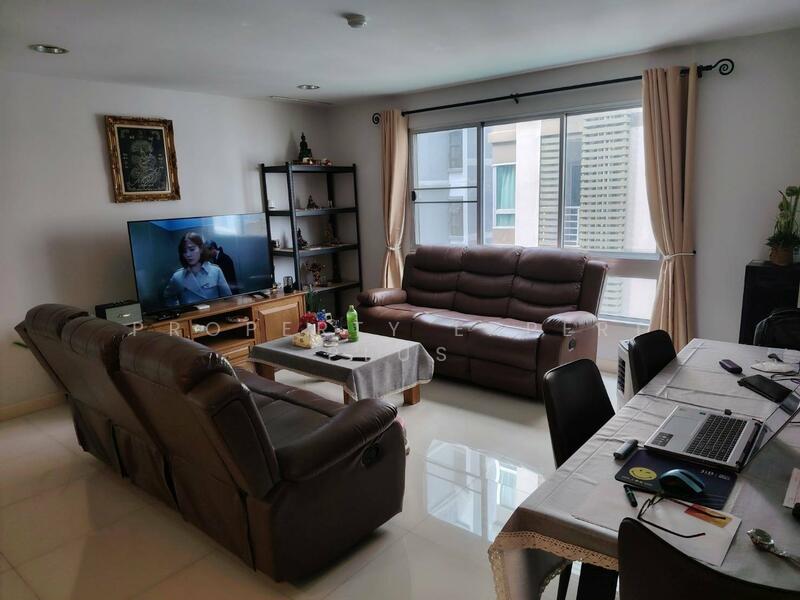 For Sale - Cassia Condominium, Samut Prakan
