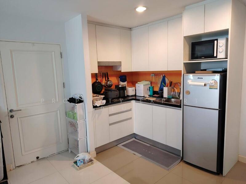 For Sale - Cassia Condominium, Samut Prakan