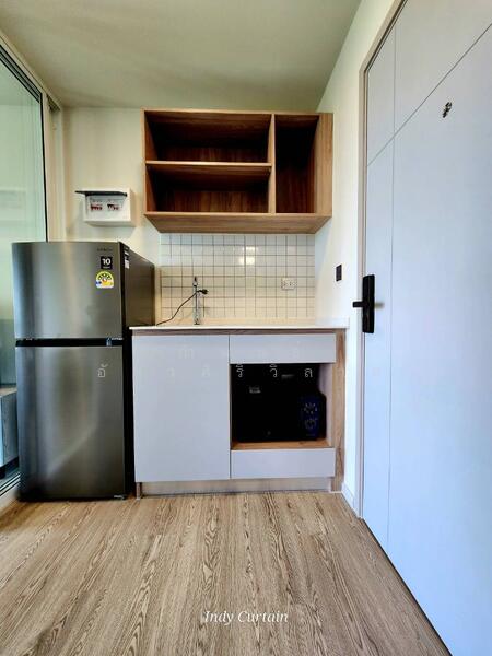 For Rent - Kave Town Island, Pathum Thani