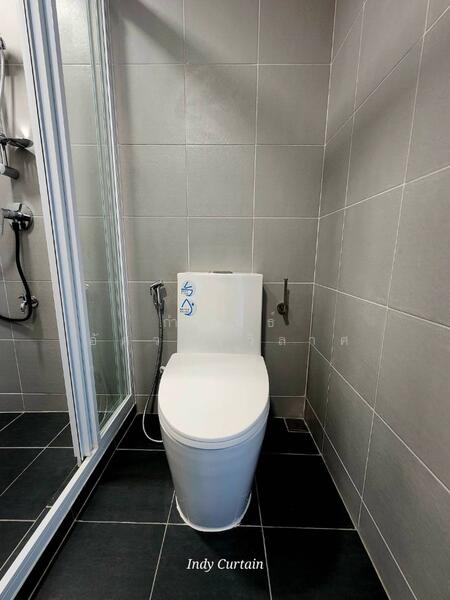 For Rent - Kave Town Island, Pathum Thani