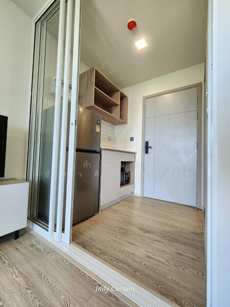 For Rent - Kave Town Island, Pathum Thani