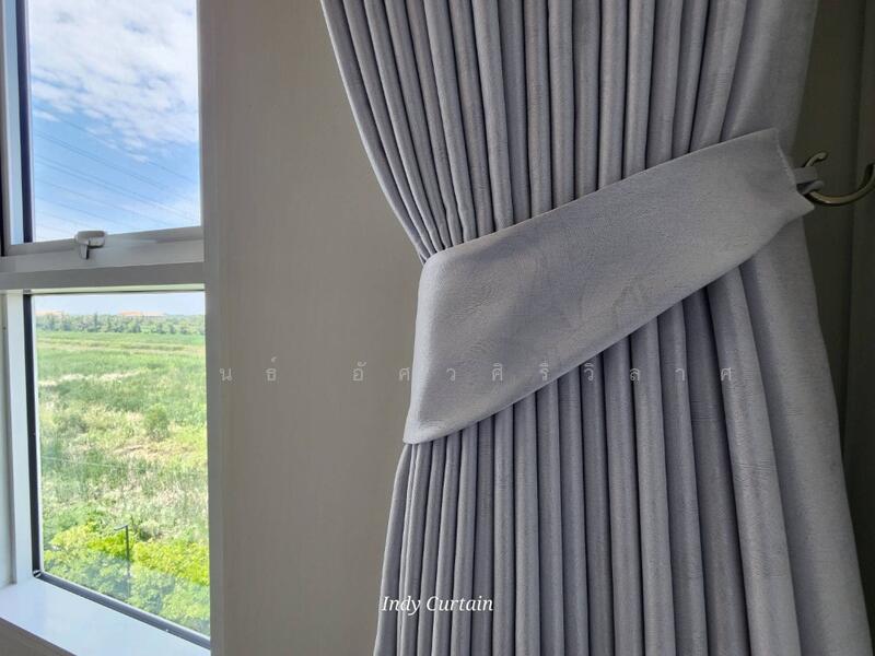 For Rent - Kave Town Island, Pathum Thani