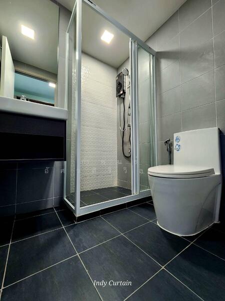 For Rent - Kave Town Island, Pathum Thani