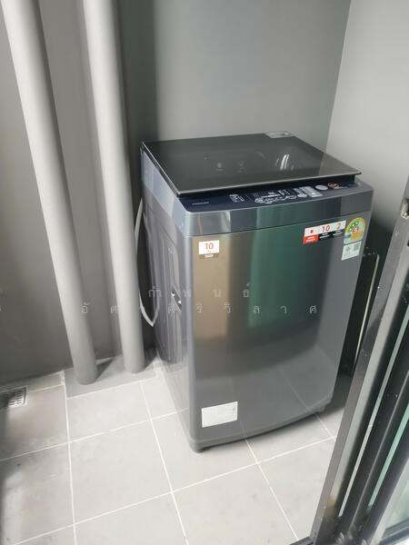 ให้เช่า - Atmoz Kanaal Rangsit : แอทโมซ คาแนล รังสิต, ปทุมธานี