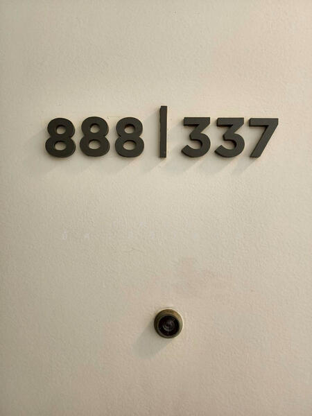 For Rent - PARQUE พุทธบูชา48, Bangkok