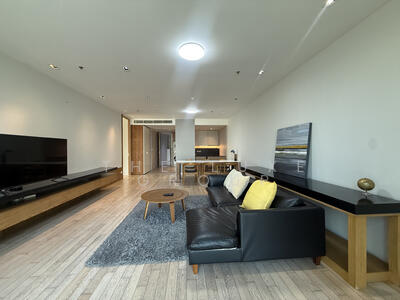For Rent - Promphan 53, Bangkok
