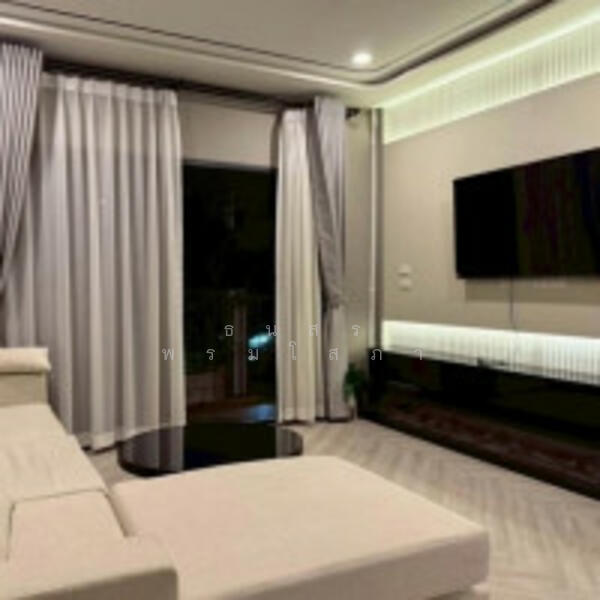 ขาย - Centro Rama 2-Puttabucha : เซนโทร พระราม 2-พุทธบูชา, กรุงเทพ