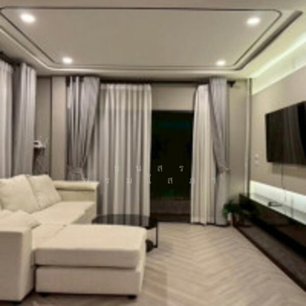 ขาย - Centro Rama 2-Puttabucha : เซนโทร พระราม 2-พุทธบูชา, กรุงเทพ