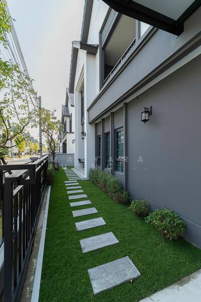 Centro Bangna : เซนโทร บางนา, สมุทรปราการ, 111 ซอย3, บางแก้ว, บางพลี, สมุทรปราการ, 303 ตร.ม., บ้านเดี่ยว ให้เช่า, โดย Maiyara Juancharoen, 500111942 - DDproperty.com