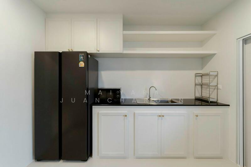 Centro Bangna, Samut Prakan, 111 Soi 3, Bang Kaeo, Bang Plee, Samut Prakan, 4 Bedrooms, 303 sqm, Single Detached House For Rent, by Maiyara Juancharoen, 500111942 - DDproperty.com