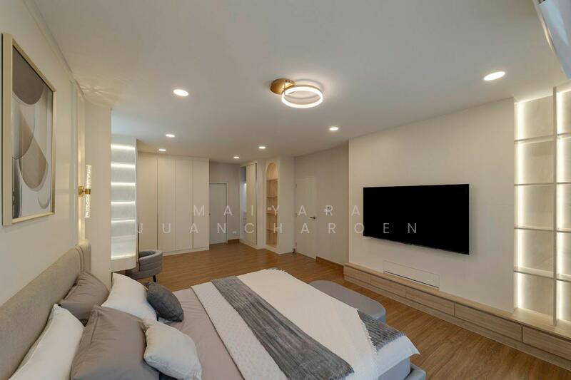 Centro Bangna : เซนโทร บางนา, สมุทรปราการ, 111 ซอย3, บางแก้ว, บางพลี, สมุทรปราการ, 303 ตร.ม., บ้านเดี่ยว ให้เช่า, โดย Maiyara Juancharoen, 500111942 - DDproperty.com