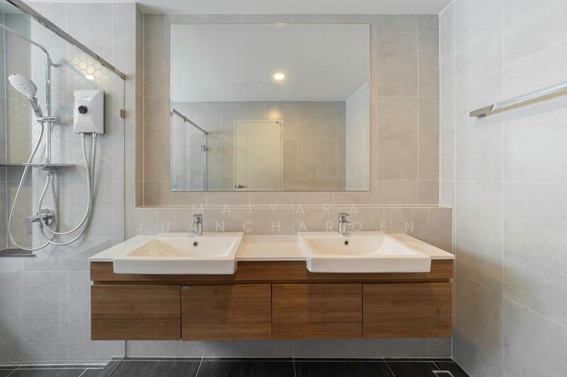 Centro Bangna, Samut Prakan, 111 Soi 3, Bang Kaeo, Bang Plee, Samut Prakan, 4 Bedrooms, 303 sqm, Single Detached House For Rent, by Maiyara Juancharoen, 500111942 - DDproperty.com