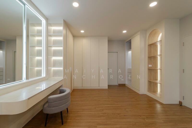 Centro Bangna : เซนโทร บางนา, สมุทรปราการ, 111 ซอย3, บางแก้ว, บางพลี, สมุทรปราการ, 303 ตร.ม., บ้านเดี่ยว ให้เช่า, โดย Maiyara Juancharoen, 500111942 - DDproperty.com