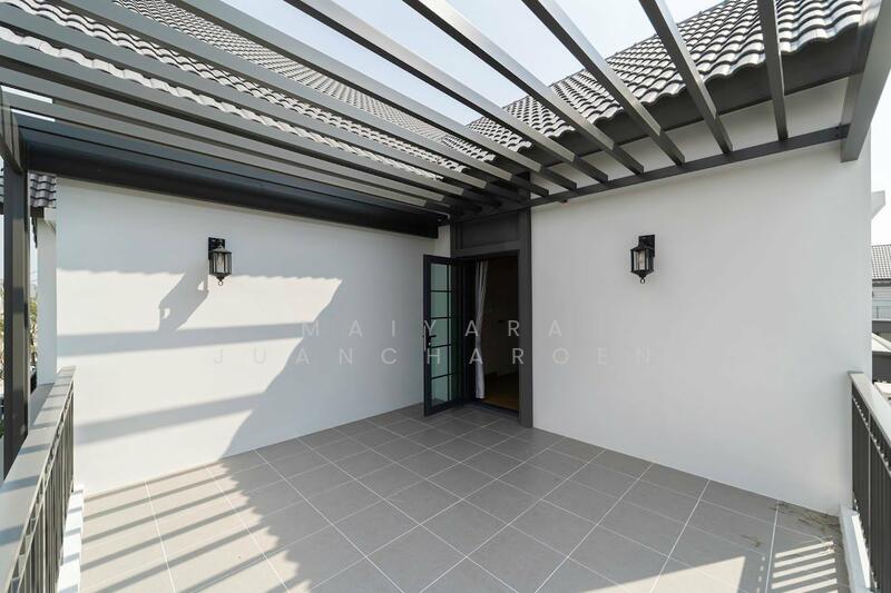 Centro Bangna : เซนโทร บางนา, สมุทรปราการ, 111 ซอย3, บางแก้ว, บางพลี, สมุทรปราการ, 303 ตร.ม., บ้านเดี่ยว ให้เช่า, โดย Maiyara Juancharoen, 500111942 - DDproperty.com