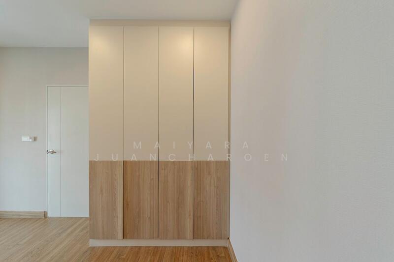 Centro Bangna, Samut Prakan, 111 Soi 3, Bang Kaeo, Bang Plee, Samut Prakan, 4 Bedrooms, 303 sqm, Single Detached House For Rent, by Maiyara Juancharoen, 500111942 - DDproperty.com