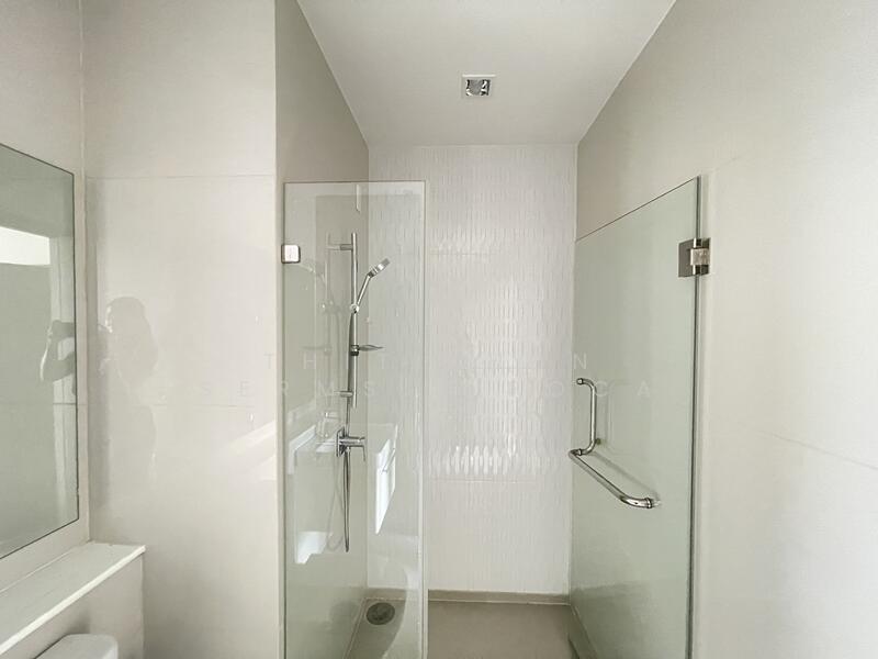 Life Asoke Hype, Bangkok, 339 Chaturathit Rd, Makkasan, Ratchathewi, Bangkok, 1 Bedroom, 31 sqm, Condo For Sale, by Thitikhun Sermsiripoca, 500111944 - DDproperty.com