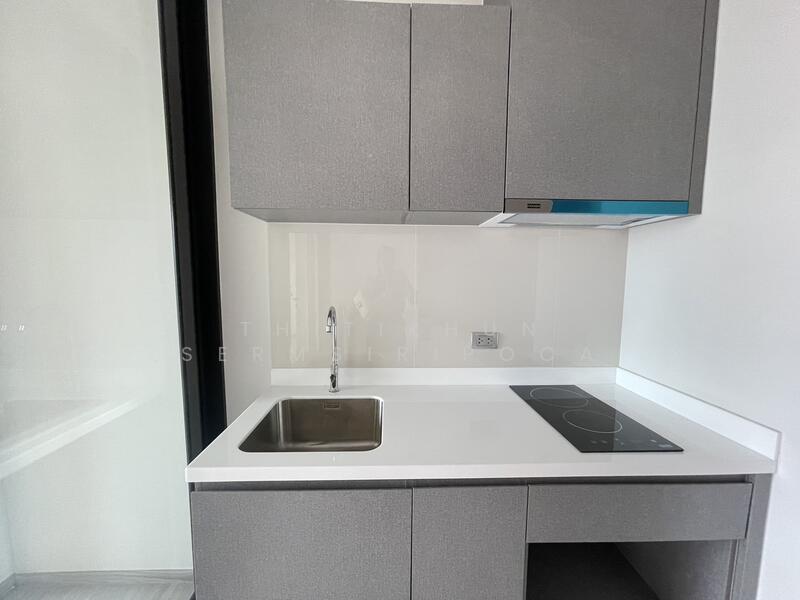 Life Asoke Hype, Bangkok, 339 Chaturathit Rd, Makkasan, Ratchathewi, Bangkok, 1 Bedroom, 31 sqm, Condo For Sale, by Thitikhun Sermsiripoca, 500111944 - DDproperty.com