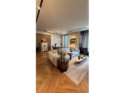 ขาย - The Residences 38 : เดอะ เรสซิเดนเซส 38, กรุงเทพ