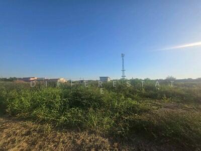 ขาย - ที่ดินคลอง1, ปทุมธานี