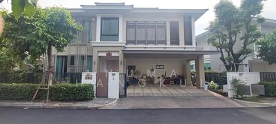 ขาย - Prinn Sathorn-Ratchaphruek : ปริญญ์ สาทร-ราชพฤกษ์, กรุงเทพ