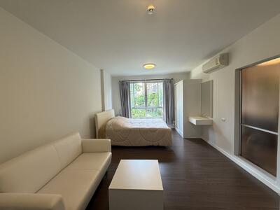 ขาย - Baan Thew Lom Cha Am : บ้านทิวลม ชะอำ, เพชรบุรี