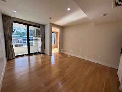 ขาย - COLLEZIO (โคเรสซิโอ สาทร-พิพัฒน์), กรุงเทพ