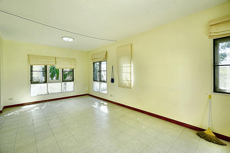 ขาย - Passorn 10 Suwinthawong : ภัสสร 10 สุวินทวงศ์, กรุงเทพ