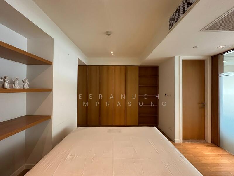 The Pano Rama 3, Bangkok, 890 Rama 3 Road, Bang Pong Pang, Yan Nawa, Bangkok, 1 Bedroom, 57 sqm, Condo For Sale, by Neeranuch Somprasong, 500112022 - DDproperty.com