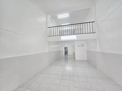 ขาย - อมรชัย 2 พระรามที่ 2 ซอย 34, กรุงเทพ