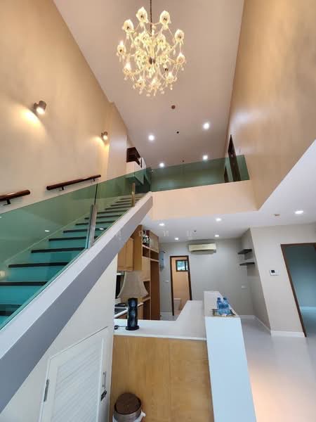 Casalunar Paradiso, Chon Buri (Pattaya), Sukhumvit Road, Saen Suk, Muang Chon Buri, Chon Buri (Pattaya), 3 Bedrooms, 187 sqm, Condo For Sale, by คุณหมู, 500112050 - DDproperty.com