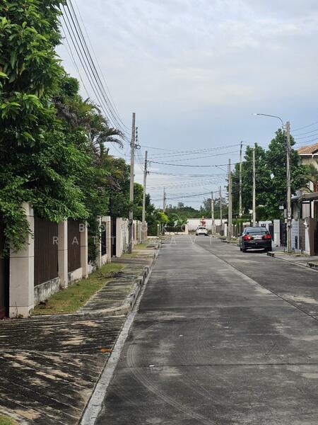 ขาย - Burasiri Onnut-Bangna : บุราสิริ อ่อนนุช-บางนา, กรุงเทพ