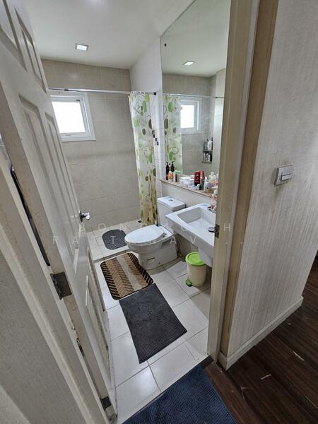 ขาย - Burasiri Onnut-Bangna : บุราสิริ อ่อนนุช-บางนา, กรุงเทพ