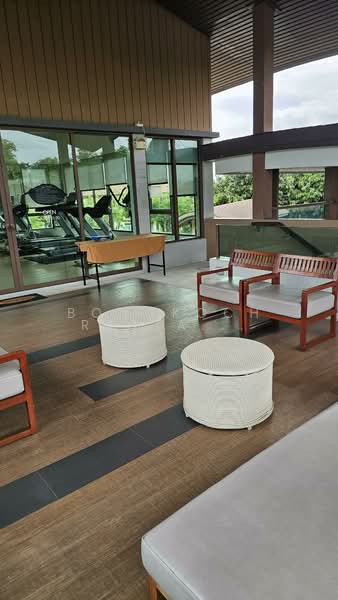Burasiri Onnut-Bangna, Bangkok, Kanchanaphisek Parallel Road, Dok Mai, Prawet, Bangkok, 3 Bedrooms, 167 sqm, Single Detached House For Sale, by Bongkoch Rattanavichai, 500112053 - DDproperty.com