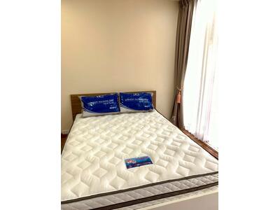 ขาย - Airlink Residence : แอร์ลิงค์ เรสซิเดนซ์, กรุงเทพ