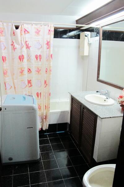 Supalai Place Sukhumvit 39, Bangkok, 175-179 Soi Sukhumvit 39 Sukhumvit Road, Khlong Tan Nua, Watthana, Bangkok, 2 Bedrooms, 97 sqm, Condo For Sale, by Kla Chinworapanya, 500112061 - DDproperty.com