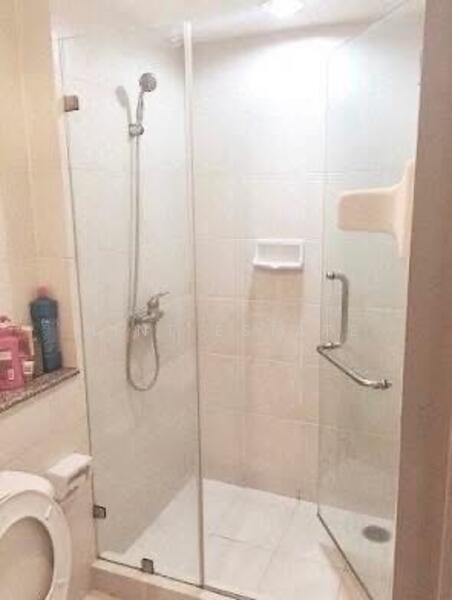 ให้เช่า - Resorta Yen-Akat : รีสอร์ทต้า เย็นอากาศ, กรุงเทพ