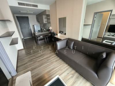 ขาย - TEAL Sathorn-Taksin : ทีล สาทร - ตากสิน, กรุงเทพ